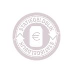Van Esch afvalstroomsticker Statiegeld Blik voor Revolved L, Verzenden, Nieuw