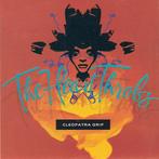 cd - The Heart Throbs - Cleopatra Grip, Verzenden, Zo goed als nieuw