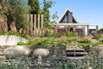 Woningontruiming in Urk door Ruttenberg Ontruimingen, Nieuw