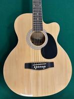 Stagg - SA20ACE - - Elektro-akoestische gitaar (Zonder, Muziek en Instrumenten, Snaarinstrumenten | Gitaren | Akoestisch, Nieuw