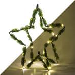 Kerstster met verlichting | PerfectLED | 35 x 35 cm, Verzenden, Nieuw