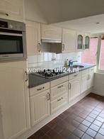 Woningruil - Grotestraat 127A - 2 kamers en Gelderland, Gelderland