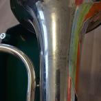 Euphonium or baritone Schenkelaars, Eindhoven, Holland - -, Muziek en Instrumenten, Nieuw