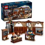 LEGO Harry Potter - Hogwarts™ Castle: Charms Class 76442, Ophalen of Verzenden, Nieuw