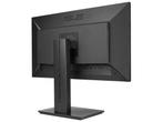 Asus PB277Q - Monitor 27 - WQHD 2560x1440 75Hz - Zwart, Computers en Software, Monitoren, Verzenden, Zo goed als nieuw, Asus