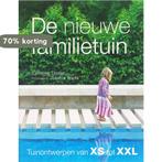 Nieuwe familietuin 9789047500544 C. Tilston, Verzenden, Gelezen, C. Tilston