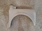 Voorscherm rechts Fiat 500 D, Ophalen, Spatbord, Voor, Fiat