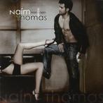 cd - NaÃ­m Thomas - 909 Nainonain, Verzenden, Zo goed als nieuw