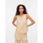Vero Moda Netshirt VMMAYA TANK TOP JRS VO, Verzenden, Nieuw