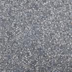 Vloer- en Wandtegel vtwonen Terrazzo 90x90 cm Mat Ocean, Ophalen of Verzenden, Nieuw, Overige typen