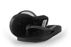 Ipanema Slippers in maat 27 Zwart | 10% extra korting, Verzenden, Jongen of Meisje, Ipanema, Schoenen