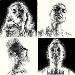 cd - No Doubt - Push And Shove, Cd's en Dvd's, Cd's | Overige Cd's, Zo goed als nieuw, Verzenden