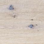 Granorte DESIGNTrend Oak Pearl, Ophalen of Verzenden, Nieuw