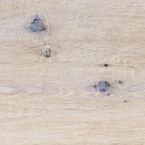 Granorte DESIGNTrend Oak Pearl, Doe-het-zelf en Verbouw, Vloerdelen en Plavuizen, Ophalen of Verzenden
