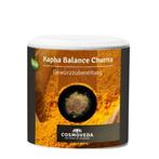 Churna - Kapha Balance - L, Nieuw