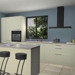 Magnolia keuken Bonaire 30147, Huis en Inrichting, Verzenden, Nieuw