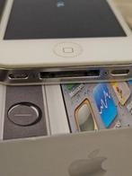 Apple iPhone 4 A1332 16GB - Smartphone - In originele, Nieuw