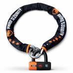 Rhino ART 4 Motorslot | Voor 20:00 besteld = Morgen Bezorgd!, Motoren, Ophalen of Verzenden, Nieuw