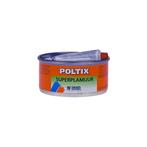 De IJssel 2-componenten Poltix Super Plamuur set-1,5 Liter