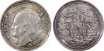 Koningin Wilhelmina 10 cent 1926 MS65 PCGS gecertificeerd, Postzegels en Munten, Munten | Nederland, Verzenden, Zilver, 10 cent