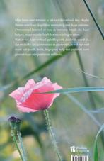 Mijn Leven met Autisme 9789083053639 Mayke Bloem, Verzenden, Zo goed als nieuw, Mayke Bloem