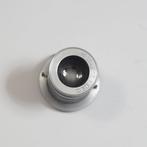 FED 50mm F3,5 Rangefinder Macro - Rare !!! Pre-WAR !!!, Nieuw