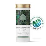 Douchepoeder Eucalyptus Eliah Sahil, Sieraden, Tassen en Uiterlijk, Uiterlijk | Lichaamsverzorging, Nieuw