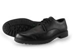 Timberland Nette schoenen in maat 47½ Zwart | 10% extra, Verzenden, Overige typen, Gedragen, Timberland