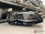 VW Golf 8 KOPLAMP LED  RECHTS KPL 5H1941006C, Verzenden, Gebruikt, Volkswagen