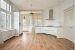 Te huur: Appartement Johannes Vermeerplein in Amsterdam, Noord-Holland, Appartement, Amsterdam