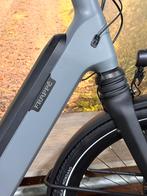 De Frappe Fuzed! NU ook bij MRA! Met BOSCH middenmotor!, Overige merken, Nieuw, Ophalen of Verzenden, 51 tot 55 cm