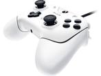 Razer Wolverine V2 - Gaming Controller - Bedraad met Hair, Verzenden, Nieuw