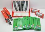 Primex H0 - Modeltreinsporen (29) - Sporen en accessoires, Nieuw
