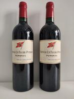 2012 Château La Fleur-Pétrus - Pomerol - 2 Flessen (0.75, Verzamelen, Wijnen, Nieuw