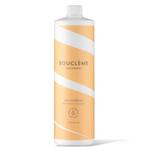 Bouclème Curls Redefined Curl Conditioner 1000ml, Sieraden, Tassen en Uiterlijk, Uiterlijk | Haarverzorging, Ophalen of Verzenden