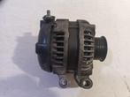 Dynamo Land Rover Range Rover Sport I 3.6 D 4x4 1042104651, Auto-onderdelen, Motor en Toebehoren, Ophalen of Verzenden, Gebruikt