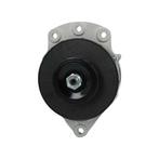 Dynamo Sole Diesel 13817100 12 volt, 70 ampère Lucas NAB90, Ophalen of Verzenden, Nieuw, Motor en Techniek, Zeilboot of Motorboot