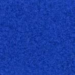 Talia Aqua Carpet Indigo 1,55M, Ophalen of Verzenden, Nieuw, Onderhoud en Reparatie