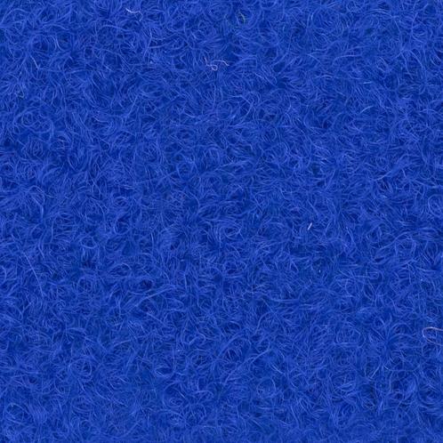Talia Aqua Carpet Indigo 1,55M, Watersport en Boten, Accessoires en Onderhoud, Onderhoud en Reparatie, Nieuw, Ophalen of Verzenden