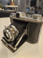 Fuji Fujica Six 120 / medium formaat camera, Nieuw