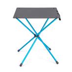 Helinox - Café Table, Caravans en Kamperen, Kampeermeubelen, Ophalen of Verzenden, Nieuw