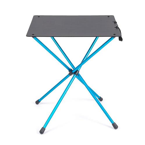 Helinox - Café Table, Caravans en Kamperen, Kampeermeubelen, Ophalen of Verzenden