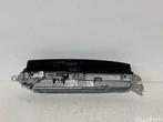 Range Rover Vogue L460 LED achterlicht links M8E213405AL, Auto-onderdelen, Verlichting, Ophalen, Gebruikt