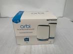 NETGEAR Orbi RBK852 - Mesh Wifi - WiFi 6 - Tri-Band - 6000, Verzenden, Nieuw