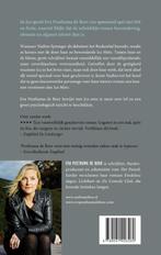 Ica 9789041426260 Eva Posthuma de Boer, Verzenden, Zo goed als nieuw, Eva Posthuma de Boer