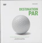Destination PAR / Tirion sport 9789043911832 M. Bucksch, Verzenden, Gelezen, M. Bucksch