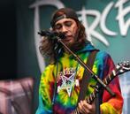 Pierce The Veil Tickets Te Koop