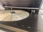 Bang & Olufsen - Beogram 9000 Platenspeler, Nieuw
