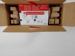 Canon Printer Pixma TS3750i - Zwart, Computers en Software, Printers, Verzenden, Nieuw