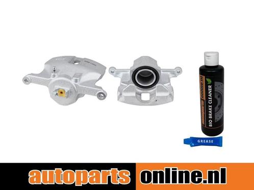 Remklauw Suzuki Vitara voorzijde, links, Auto-onderdelen, Besturing, Nieuw, Suzuki, Verzenden